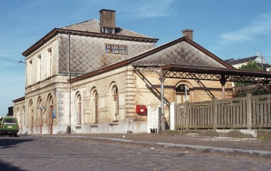 MARCHE EN FAMENNE  DIA 81-5207.jpg